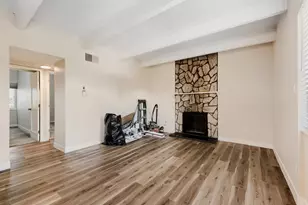 384 S Ironton St, Aurora, CO 80012 - Photo 6