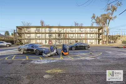 1289 Yukon Street, Lakewood, CO 80214 - Photo 8