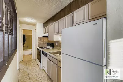 1289 Yukon Street, Lakewood, CO 80214 - Photo 16