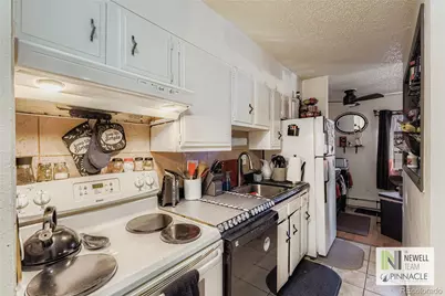 1289 Yukon Street, Lakewood, CO 80214 - Photo 14