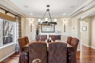 2068 Avery Way, Castle Rock, CO 80109 - Photo 10