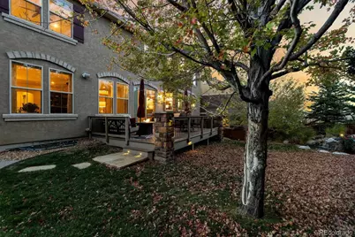 2068 Avery Way, Castle Rock, CO 80109 - Photo 42