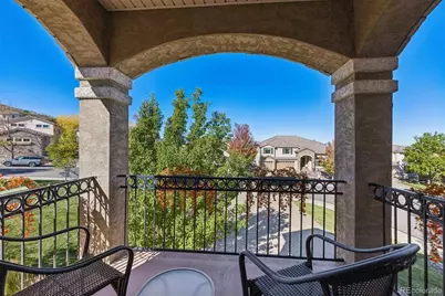 2068 Avery Way, Castle Rock, CO 80109 - Photo 34