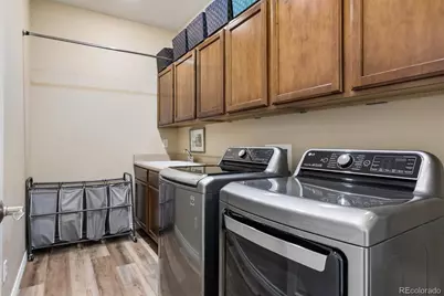 2068 Avery Way, Castle Rock, CO 80109 - Photo 20