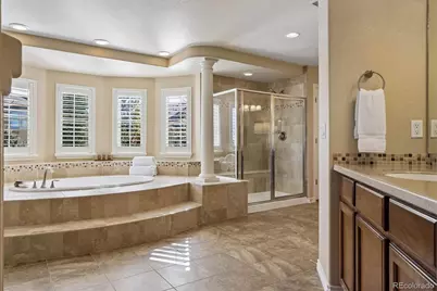 2068 Avery Way, Castle Rock, CO 80109 - Photo 30