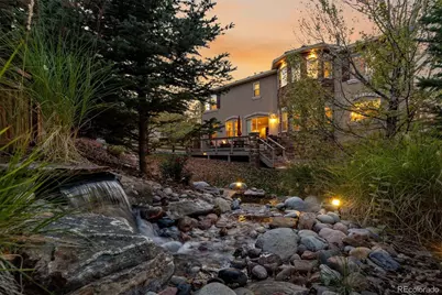 2068 Avery Way, Castle Rock, CO 80109 - Photo 4