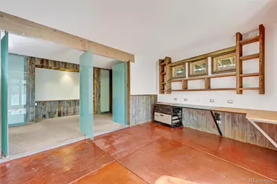 4620 Hilltop Road, Evergreen, CO 80439 - Photo 24
