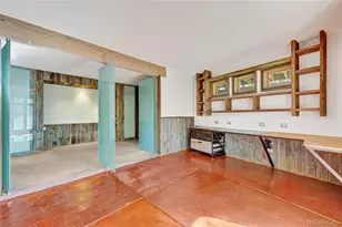 4620 Hilltop Rd, Evergreen, CO 80439 - Photo 24