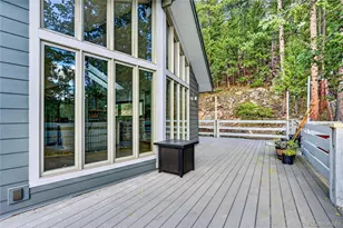 4620 Hilltop Rd, Evergreen, CO 80439 - Photo 22