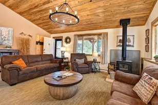 53 Warpath Rd, Como, CO 80432 - Photo 2