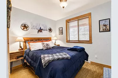 53 Warpath Road, Como, CO 80432 - Photo 18