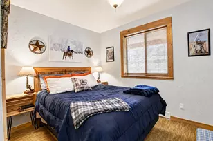 53 Warpath Rd, Como, CO 80432 - Photo 18