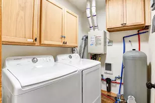53 Warpath Rd, Como, CO 80432 - Photo 30