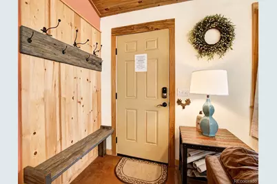 53 Warpath Road, Como, CO 80432 - Photo 12
