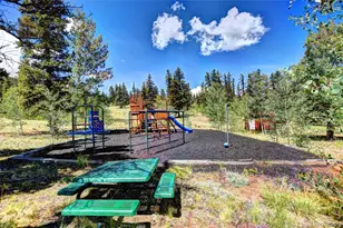 53 Warpath Rd, Como, CO 80432 - Photo 34