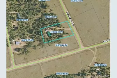 53 Warpath Road, Como, CO 80432 - Photo 36