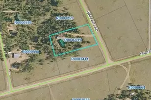 53 Warpath Rd, Como, CO 80432 - Photo 36