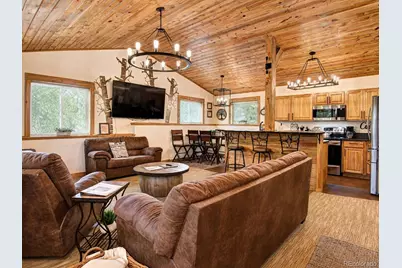 53 Warpath Road, Como, CO 80432 - Photo 10
