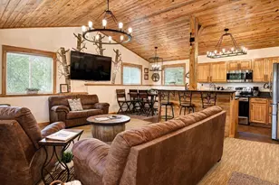 53 Warpath Rd, Como, CO 80432 - Photo 10