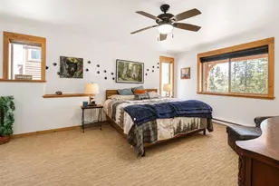53 Warpath Rd, Como, CO 80432 - Photo 16