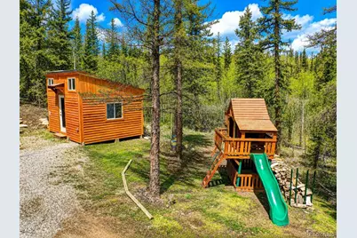 53 Warpath Road, Como, CO 80432 - Photo 26