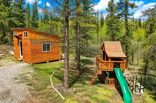 53 Warpath Rd, Como, CO 80432 - Photo 26