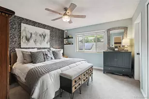 6948 Buckskin Dr, Littleton, CO 80125 - Photo 18