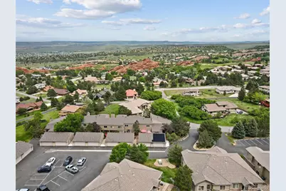 6948 Buckskin Drive, Littleton, CO 80125 - Photo 44