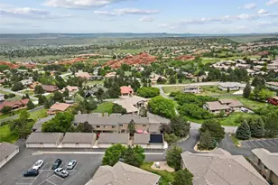 6948 Buckskin Dr, Littleton, CO 80125 - Photo 44