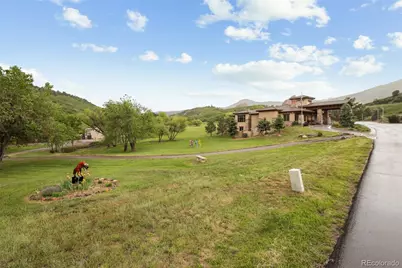 6948 Buckskin Drive, Littleton, CO 80125 - Photo 40