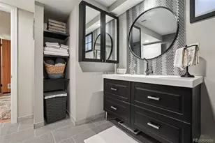 6948 Buckskin Dr, Littleton, CO 80125 - Photo 30