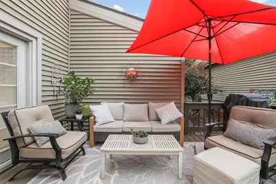 6948 Buckskin Drive, Littleton, CO 80125 - Photo 34