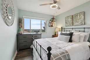 6948 Buckskin Dr, Littleton, CO 80125 - Photo 16