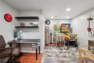 6948 Buckskin Dr, Littleton, CO 80125 - Photo 26