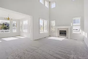 796 Ridgemont Cir, Highlands Ranch, CO 80126 - Photo 2
