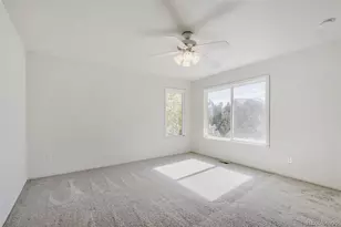 796 Ridgemont Cir, Highlands Ranch, CO 80126 - Photo 24