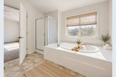 796 Ridgemont Circle, Highlands Ranch, CO 80126 - Photo 26