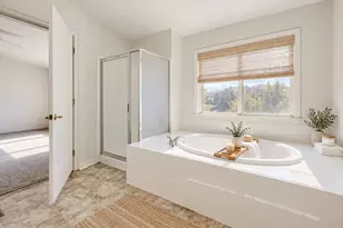 796 Ridgemont Cir, Highlands Ranch, CO 80126 - Photo 26