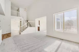 796 Ridgemont Cir, Highlands Ranch, CO 80126 - Photo 4