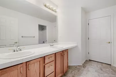 796 Ridgemont Circle, Highlands Ranch, CO 80126 - Photo 28