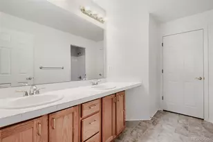796 Ridgemont Cir, Highlands Ranch, CO 80126 - Photo 28