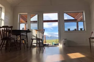 27028 Garo Park Dr, Blanca, CO 81123 - Photo 6