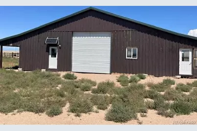 27028 Garo Park Drive, Blanca, CO 81123 - Photo 20