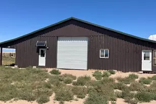 27028 Garo Park Dr, Blanca, CO 81123 - Photo 20