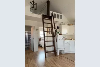 27028 Garo Park Drive, Blanca, CO 81123 - Photo 4