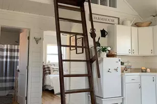 27028 Garo Park Dr, Blanca, CO 81123 - Photo 4