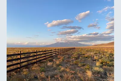 27028 Garo Park Drive, Blanca, CO 81123 - Photo 28