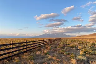27028 Garo Park Dr, Blanca, CO 81123 - Photo 28