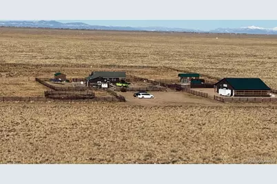 27028 Garo Park Drive, Blanca, CO 81123 - Photo 36