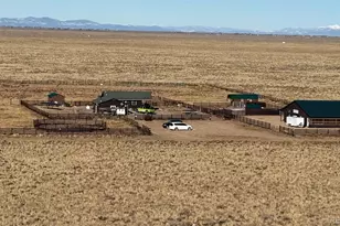 27028 Garo Park Dr, Blanca, CO 81123 - Photo 36